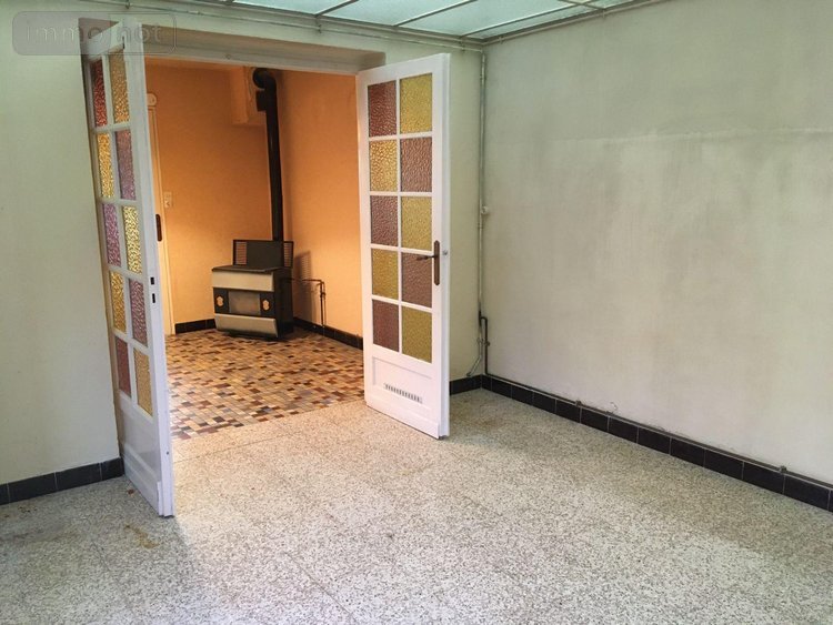 Maison a vendre Gravelines 59820 Nord 86 m2 4 pièces 142500 euros