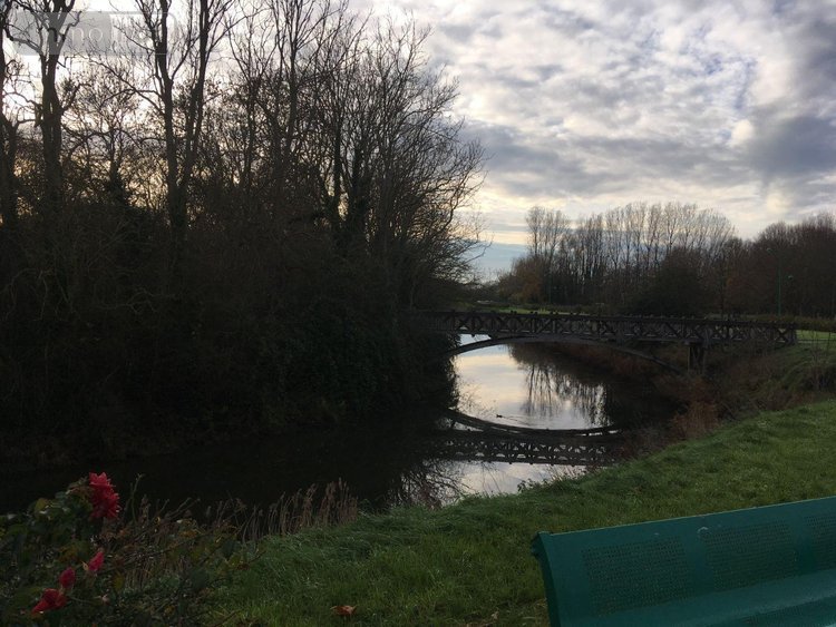 Maison a vendre Gravelines 59820 Nord 86 m2 4 pièces 142500 euros