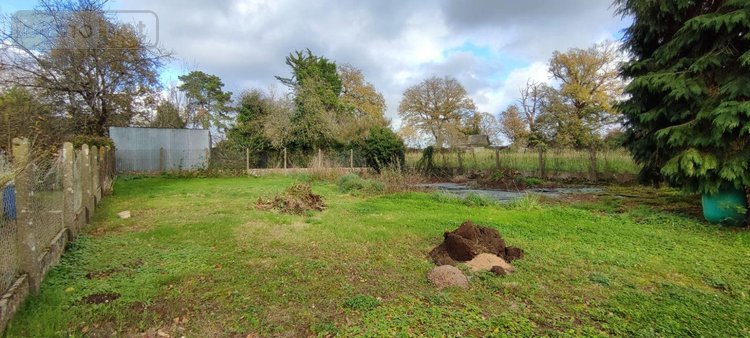 Maison a vendre Bains-sur-Oust 35600 Ille-et-Vilaine 121 m2 5 pièces 163400 euros