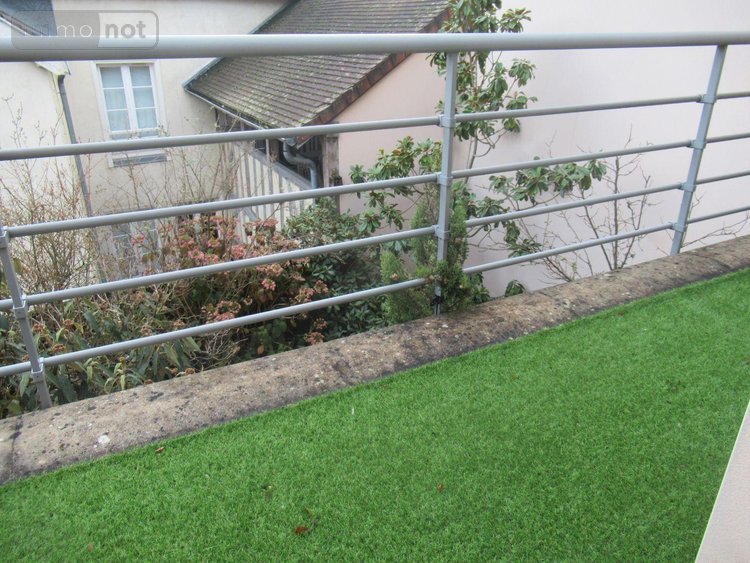 Maison a vendre Troyes 10000 Aube 291 m2 7 pièces 639000 euros