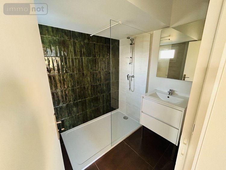 Maison a vendre Agon-Coutainville 50230 Manche 80 m2 4 pièces 253000 euros