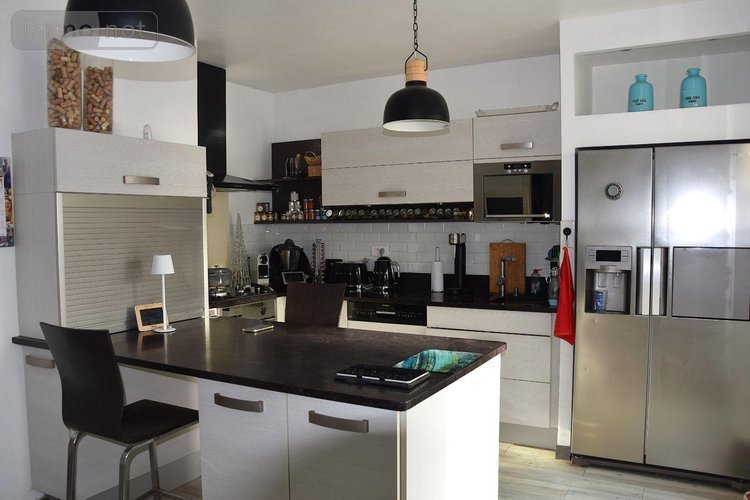 Maison a vendre Trégunc 29910 Finistère 101 m2 5 pièces 381900 euros