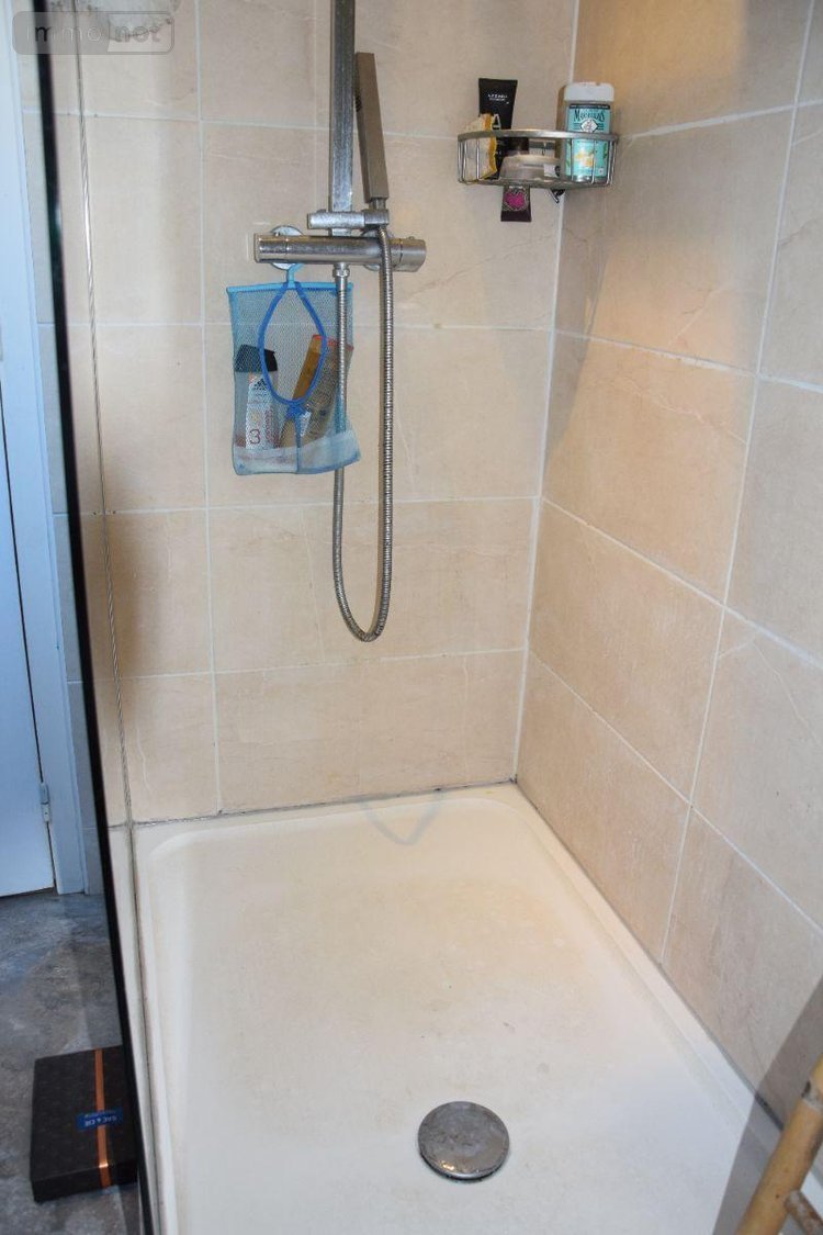 Maison a vendre Trégunc 29910 Finistère 101 m2 5 pièces 381900 euros