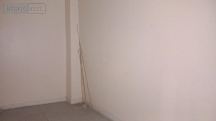 Maison a vendre Laveissière 15300 Cantal 165 m2  85000 euros