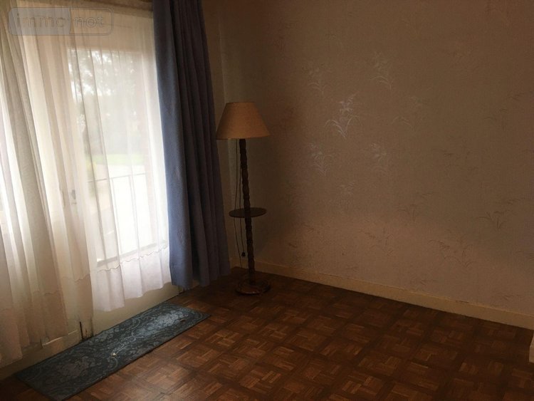 Maison a vendre Loon-Plage 59279 Nord 76 m2 6 pièces 157500 euros