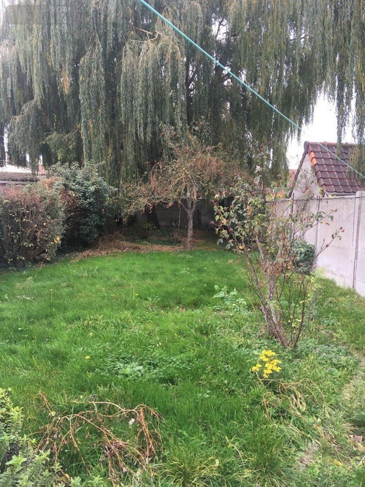 Maison a vendre Loon-Plage 59279 Nord 76 m2 6 pièces 157500 euros