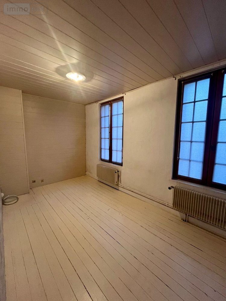 Maison a vendre Onnaing 59264 Nord 113 m2 4 pièces 147899 euros