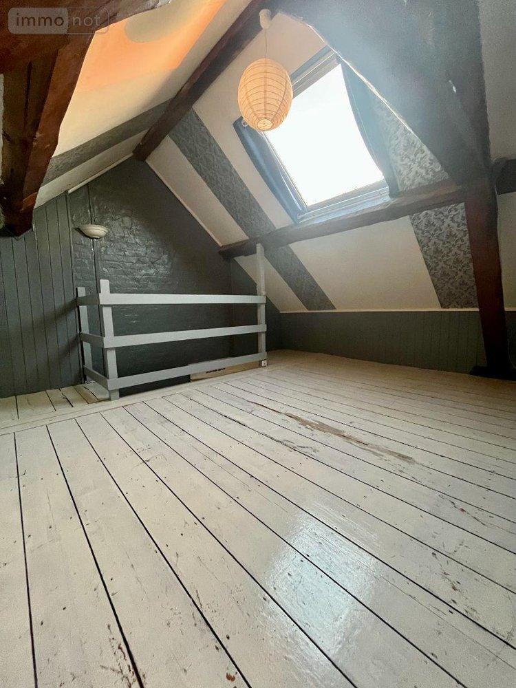 Maison a vendre Onnaing 59264 Nord 113 m2 2 pièces 159390 euros