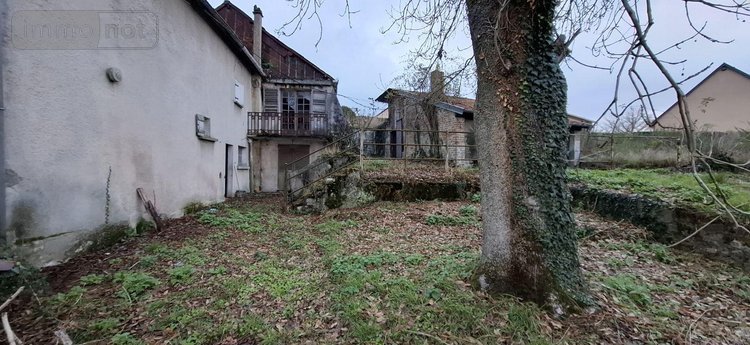 Maison a vendre Rethel 08300 Ardennes 179 m2 5 pièces 128000 euros