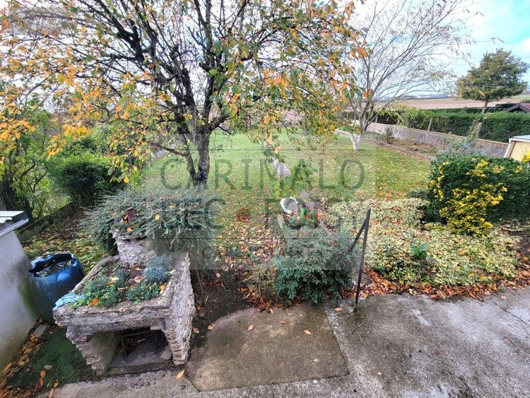 Maison a vendre Châteaudun 28200 Eure-et-Loir 83 m2 4 pièces 118000 euros