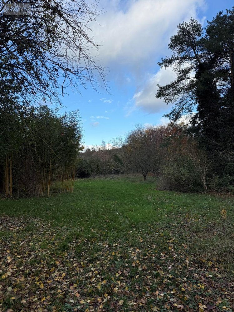 Maison a vendre Messon 10190 Aube 162 m2  240000 euros