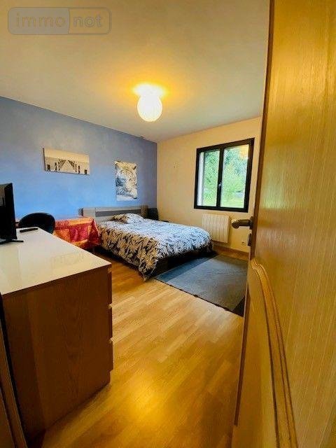 Maison a vendre Lannion 22300 Côtes-d'Armor 189 m2 7 pièces 435000 euros