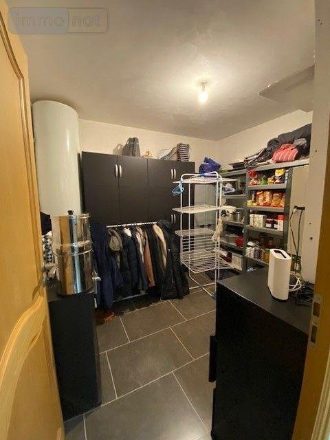 Maison a vendre Lannion 22300 Côtes-d'Armor 189 m2 7 pièces 435000 euros