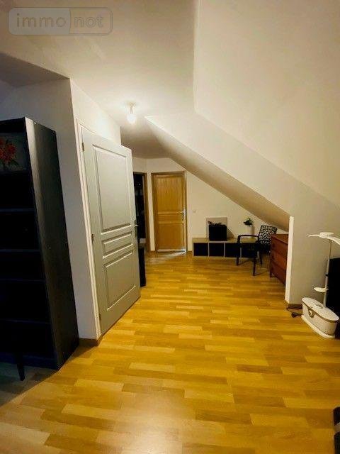 Maison a vendre Lannion 22300 Côtes-d'Armor 189 m2 7 pièces 399000 euros