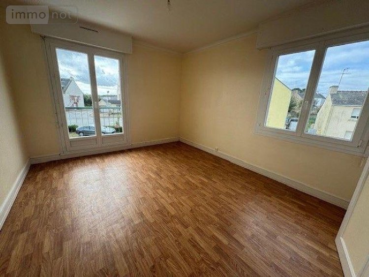 Maison a vendre Mellac 29300 Finistère 191 m2 10 pièces 312000 euros