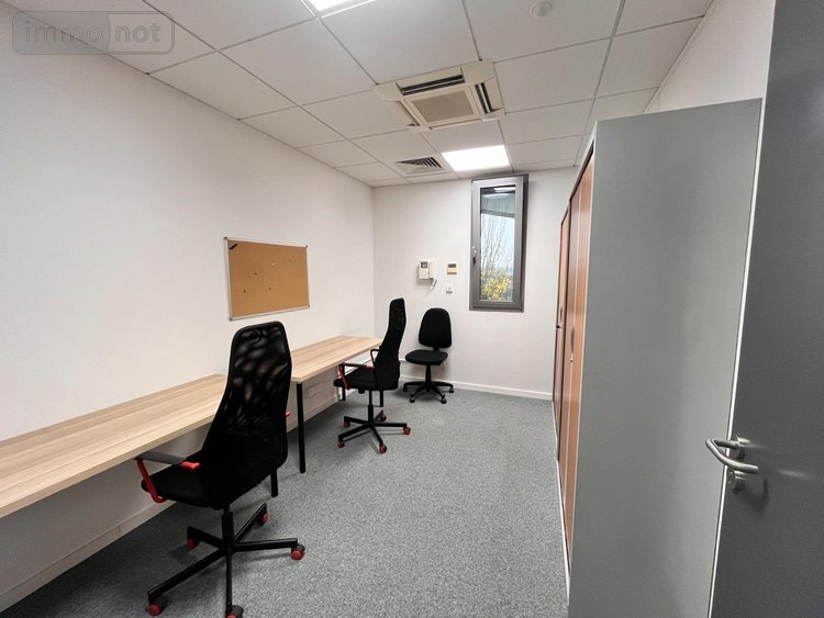 Fonds et murs commerciaux a vendre Reims 51100 Marne 112 m2  298000 euros