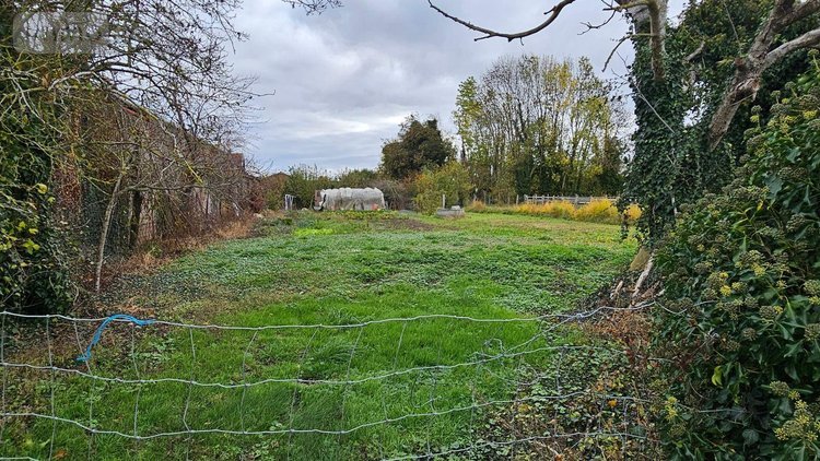 Maison a vendre Hampigny 10500 Aube 98 m2 4 pièces 67000 euros