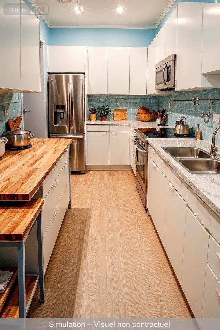 Maison a vendre Néoules 83136 Var 130 m2 4 pièces 449000 euros