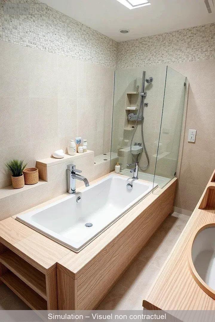 Maison a vendre Néoules 83136 Var 130 m2 4 pièces 449000 euros