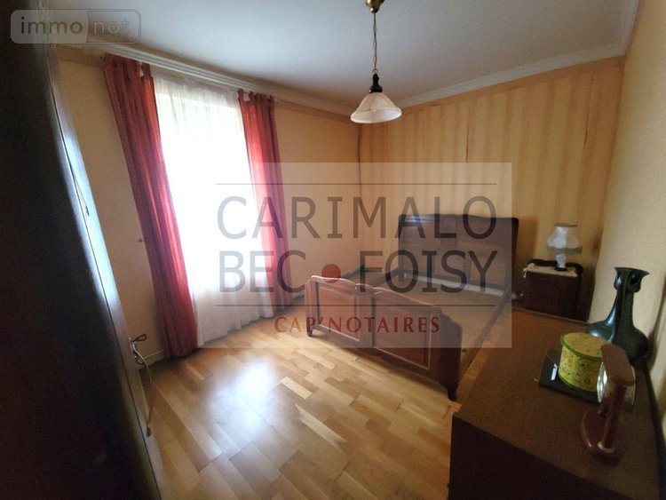 Maison a vendre Autheuil 28220 Eure-et-Loir 152 m2 7 pièces 86000 euros