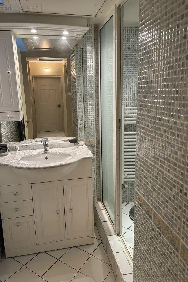 Appartement a vendre Bordeaux 33000 Gironde 130 m2 3 pièces 740000 euros