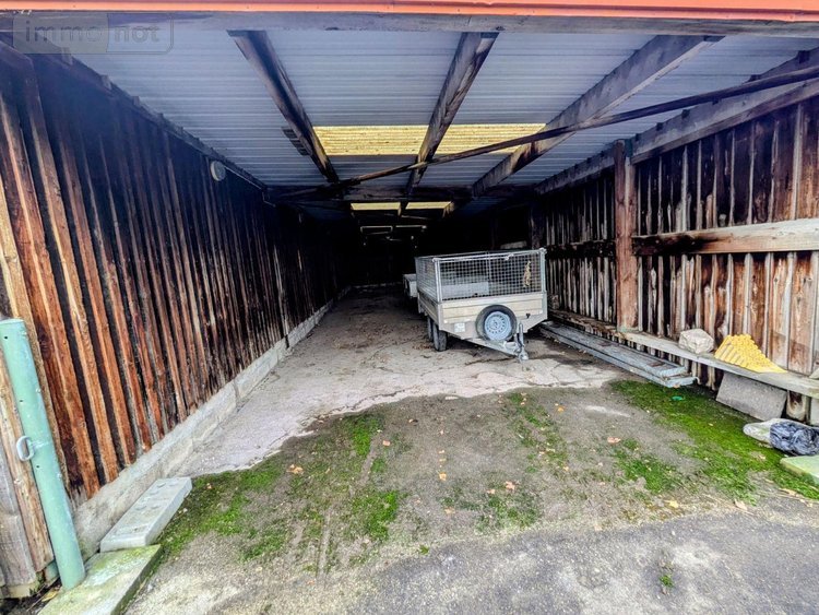 Bien agricole a vendre Bourbourg 59630 Nord  362000 euros