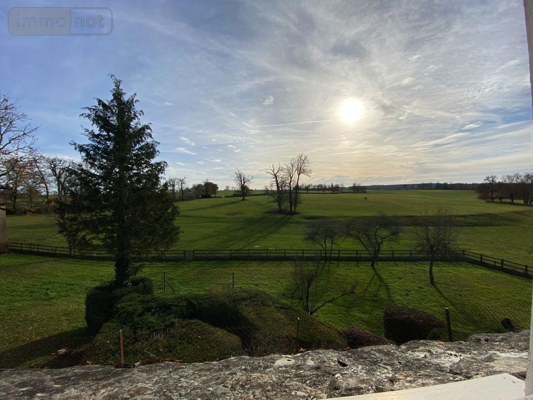 Maison a vendre Ytrac 15000 Cantal 242 m2  275600 euros