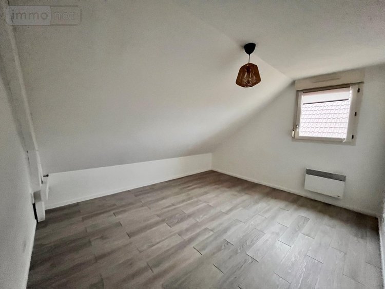 Location maison Fismes 51170 Marne 87 m2 5 pièces 900 euros