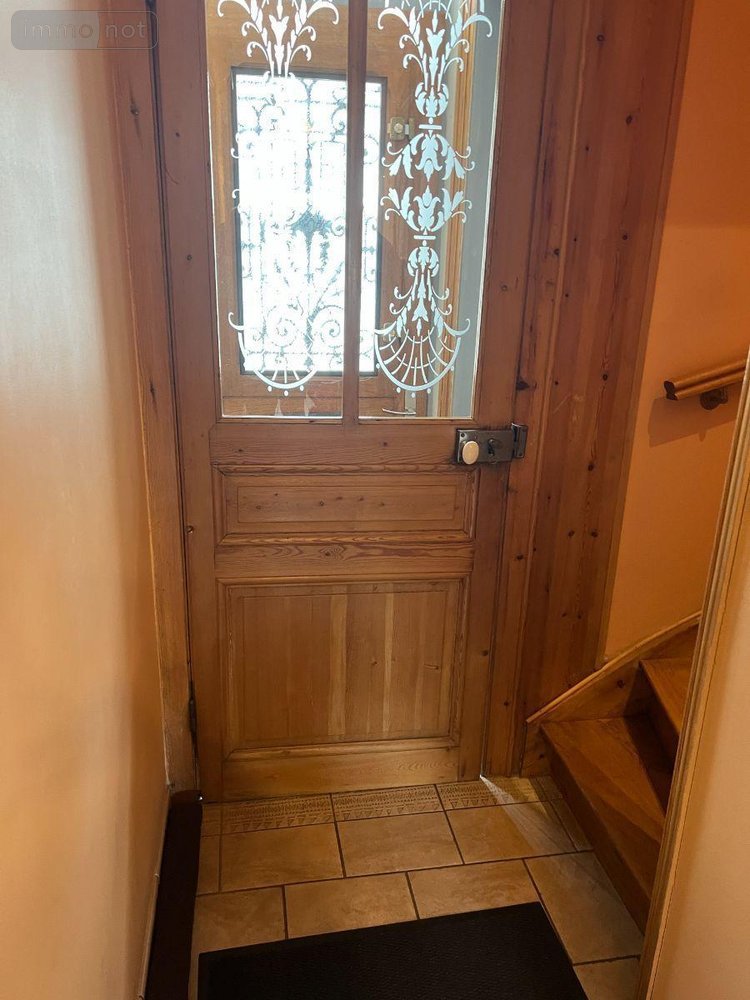 Maison a vendre Dunkerque 59140 Nord 142 m2 6 pièces 415000 euros