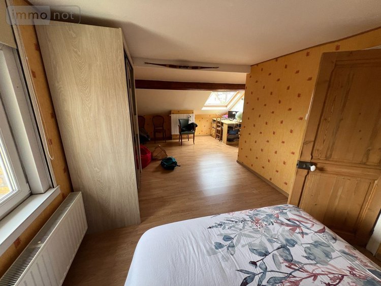 Maison a vendre Dunkerque 59140 Nord 142 m2 6 pièces 415000 euros