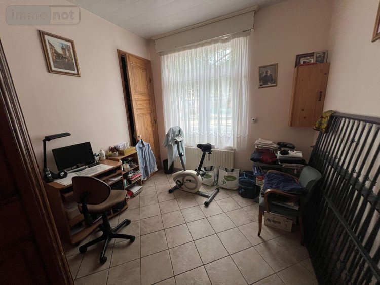 Maison a vendre Dunkerque 59140 Nord 142 m2 6 pièces 448490 euros