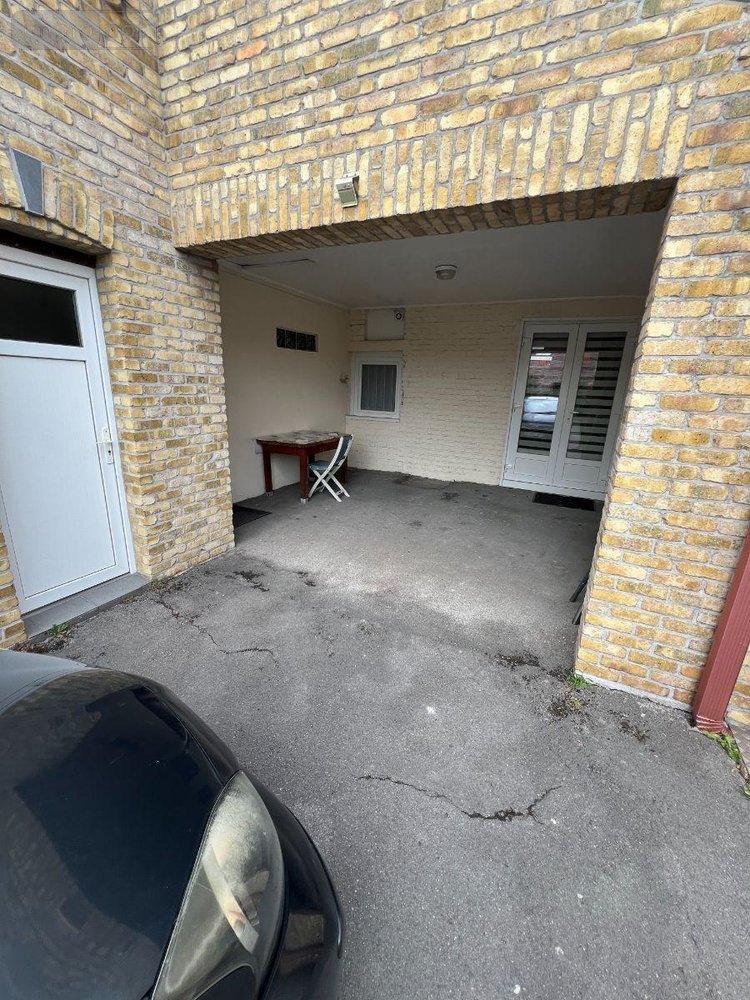 Maison a vendre Dunkerque 59140 Nord 142 m2 6 pièces 448490 euros