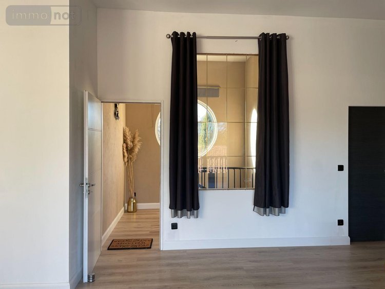 Maison a vendre Bazas 33430 Gironde 293 m2 8 pièces 636525 euros