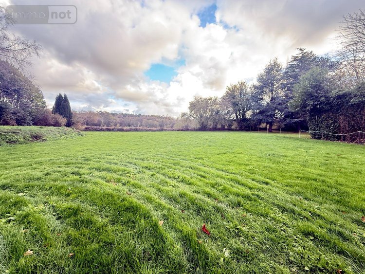 Maison a vendre Plestin-les-Grèves 22310 Côtes-d'Armor 130 m2 8 pièces 350000 euros