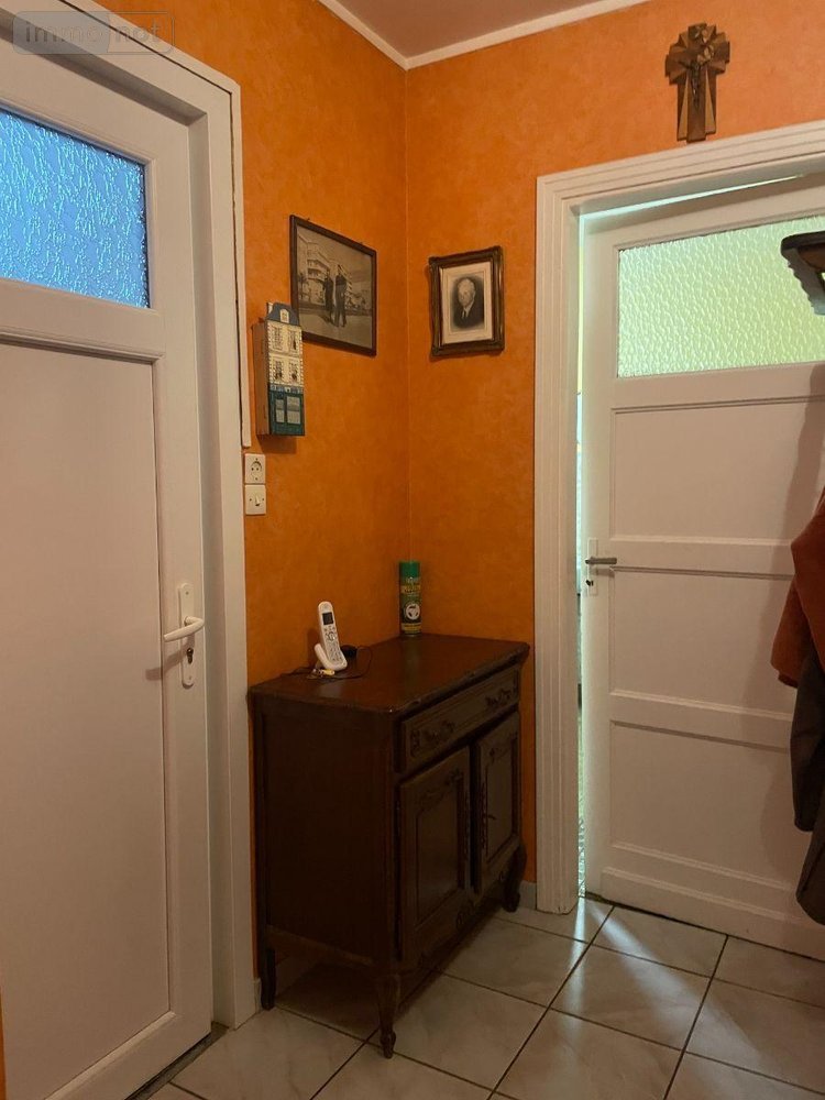 Immeuble a vendre Bailleul 59270 Nord 273 m2  425000 euros