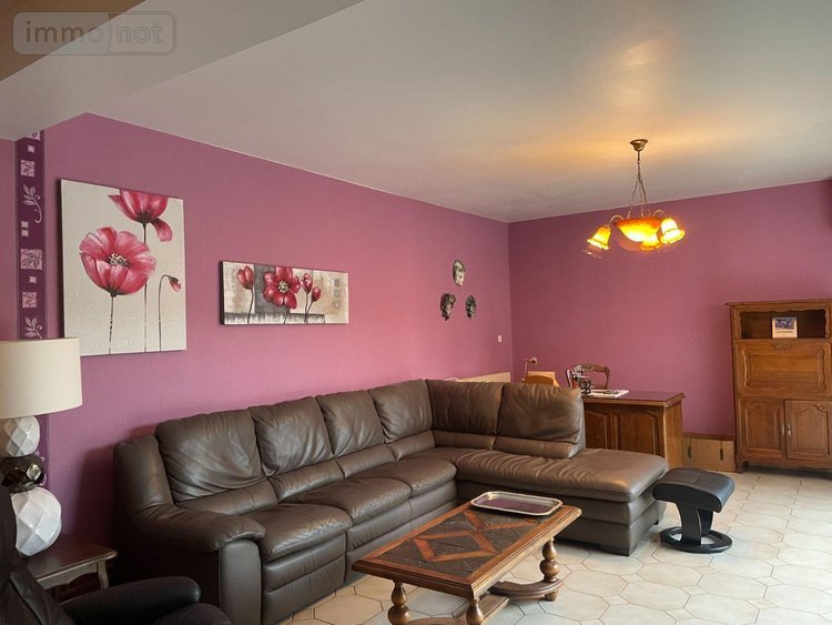 Immeuble a vendre Bailleul 59270 Nord 273 m2  425000 euros