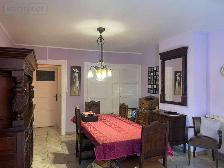 Immeuble a vendre Bailleul 59270 Nord 273 m2  425000 euros