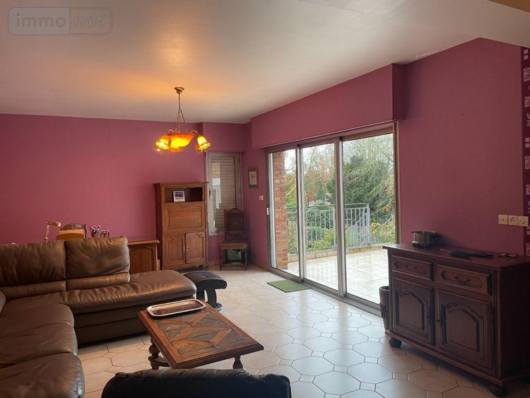 Immeuble a vendre Bailleul 59270 Nord 273 m2  425000 euros