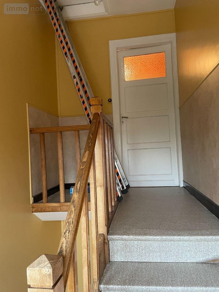 Immeuble a vendre Bailleul 59270 Nord 273 m2  425000 euros