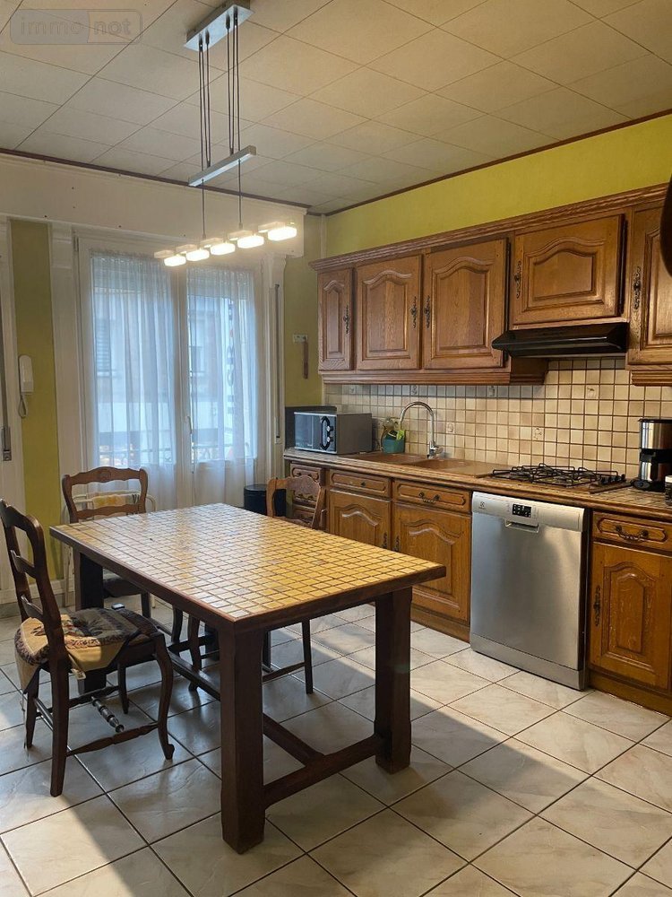 Immeuble a vendre Bailleul 59270 Nord 273 m2  425000 euros