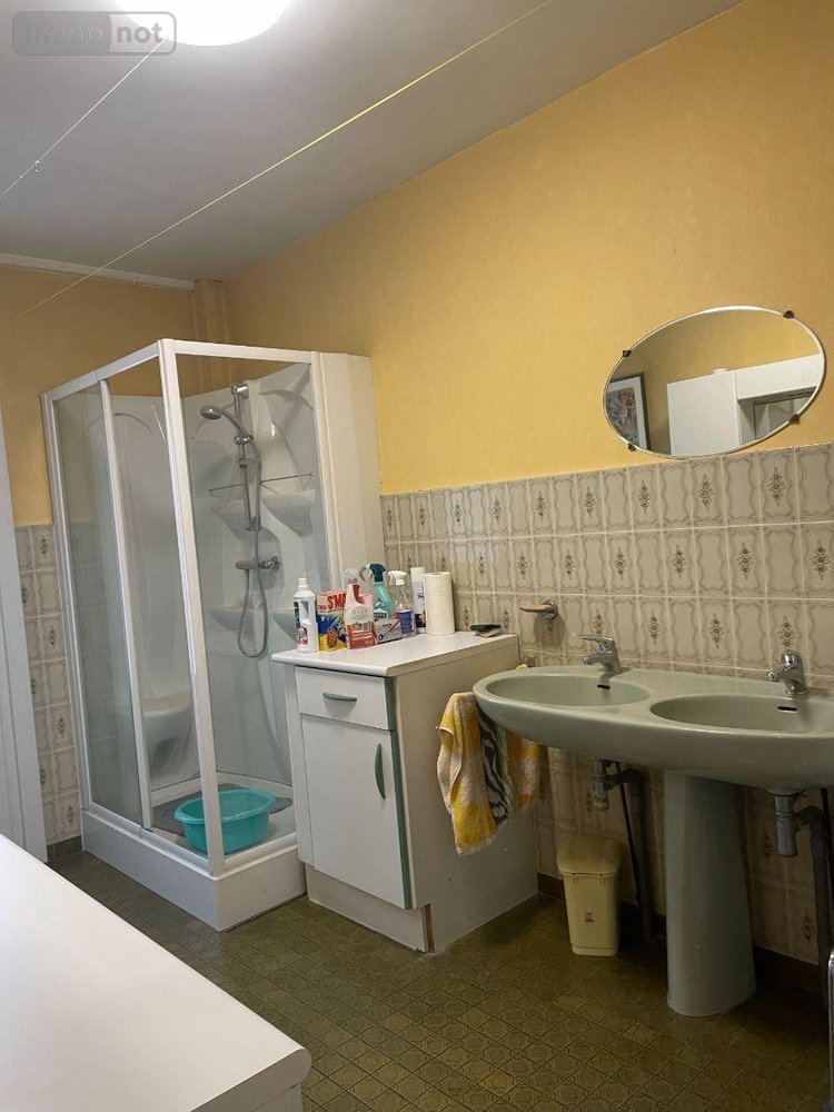 Immeuble a vendre Bailleul 59270 Nord 273 m2  425000 euros