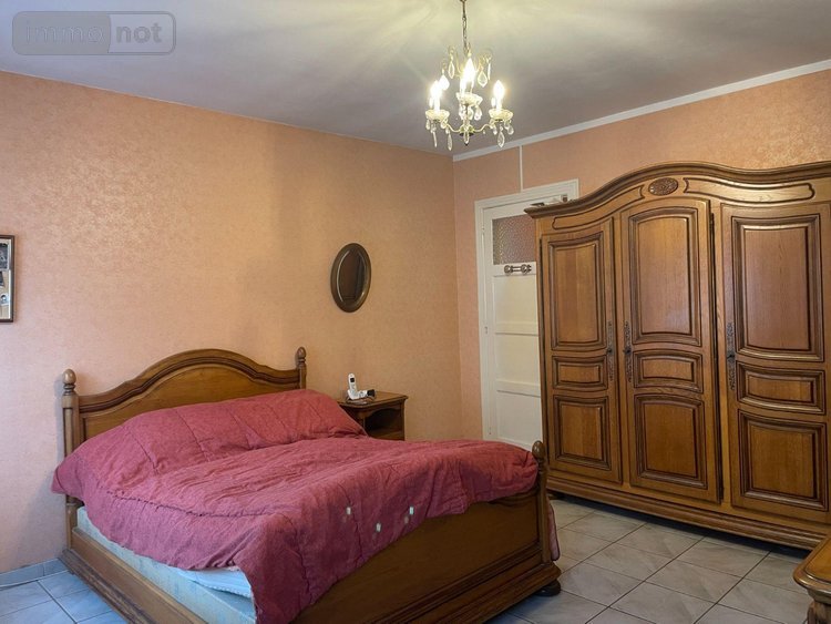 Immeuble a vendre Bailleul 59270 Nord 273 m2  425000 euros