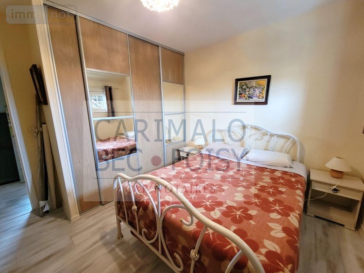 Maison a vendre Saint-Denis-Lanneray 28200 Eure-et-Loir 125 m2 4 pièces 212500 euros