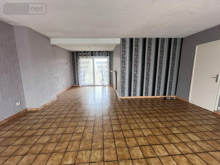 Maison a vendre Coudekerque-Branche 59210 Nord 93 m2 4 pièces 178500 euros