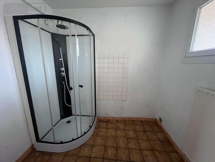 Maison a vendre Coudekerque-Branche 59210 Nord 93 m2 4 pièces 178500 euros