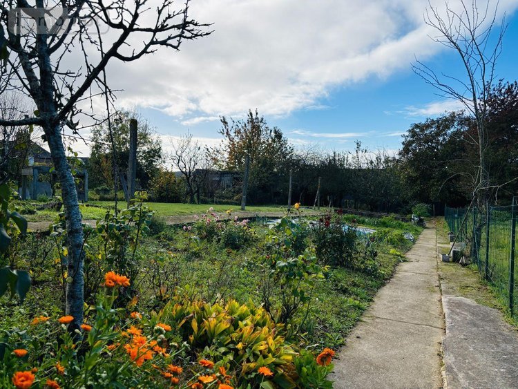 Maison a vendre Gaël 35290 Ille-et-Vilaine 100 m2 6 pièces 153000 euros