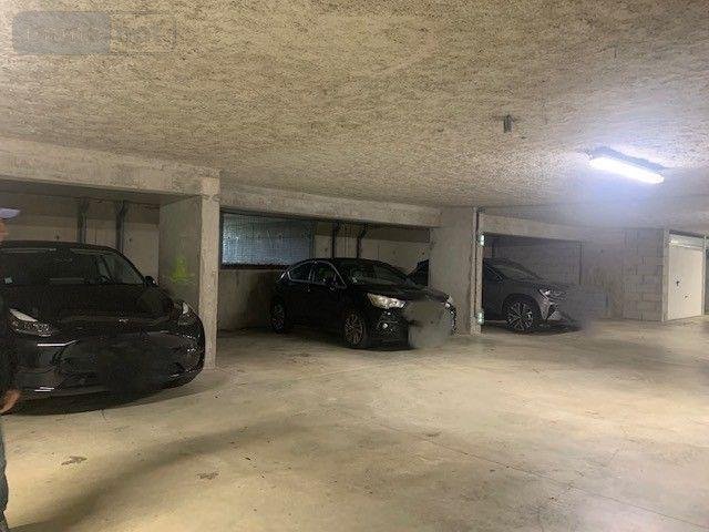 Appartement a vendre Redon 35600 Ille-et-Vilaine 79 m2 4 pièces 200000 euros