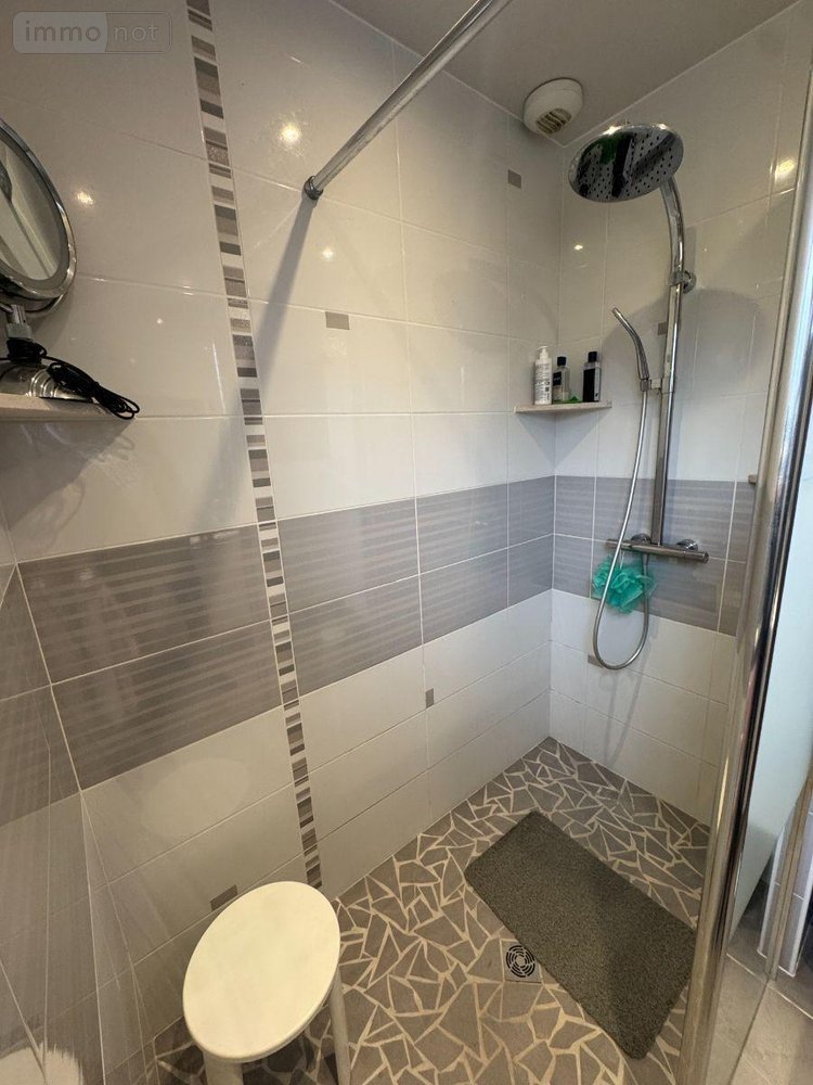 Maison a vendre Arcis-sur-Aube 10700 Aube 101 m2 4 pièces 169000 euros