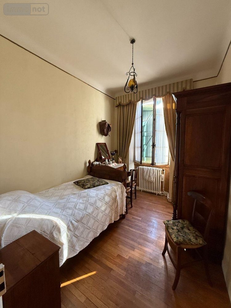 Maison a vendre Limogne-en-Quercy 46260 Lot 207 m2 6 pièces 298860 euros