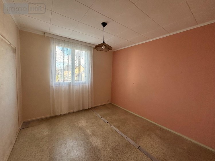 Maison a vendre Lannilis 29870 Finistère 96 m2 5 pièces 240200 euros